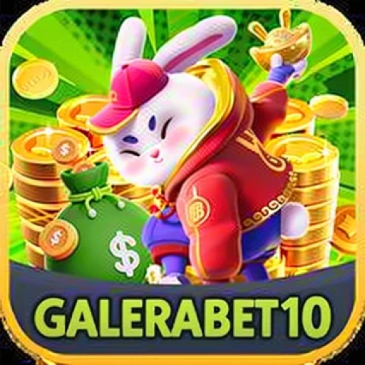 Galera Bet 10